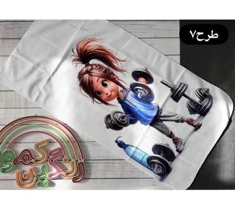 حوله ١٠٠*٥٠ استخری و باشگاهی(9747)