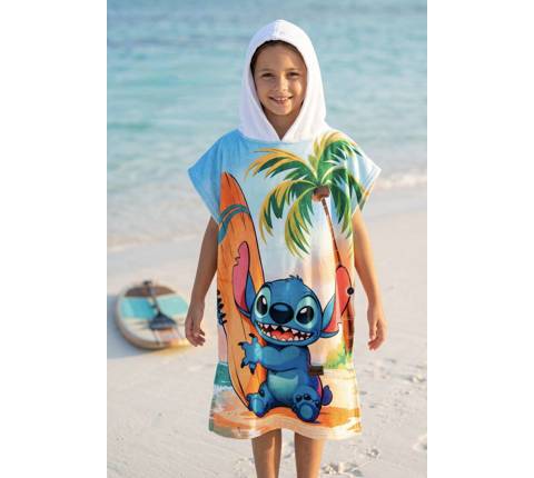حوله پانچ ژله ای وارداتی(9843)